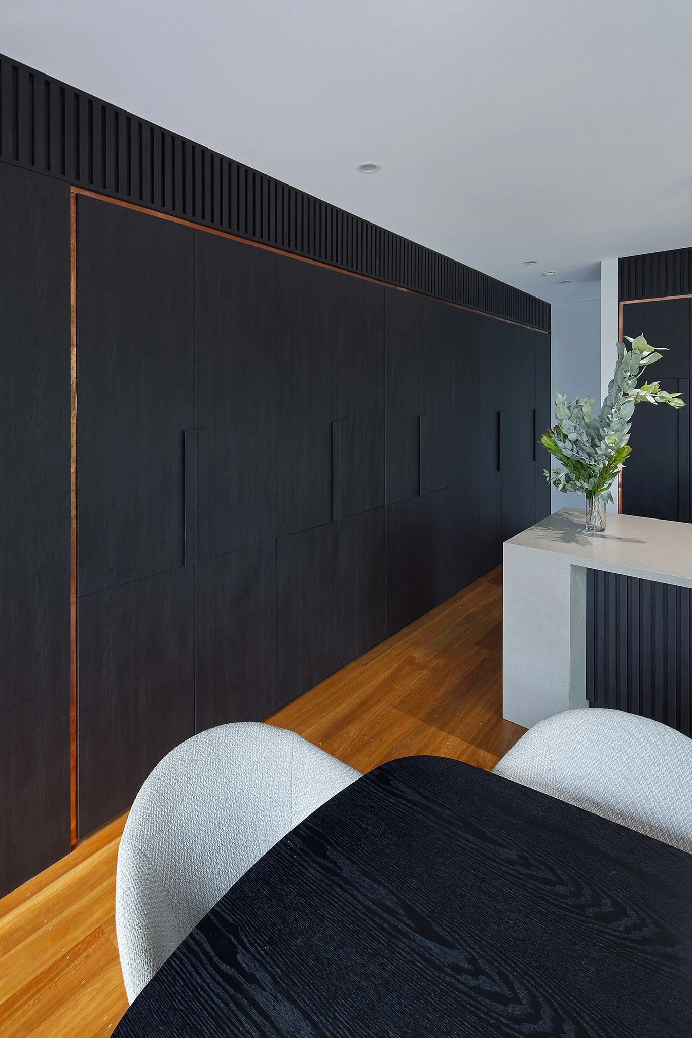 MattMichelDesign_Kitchen_EastLindfield_0390.jpg