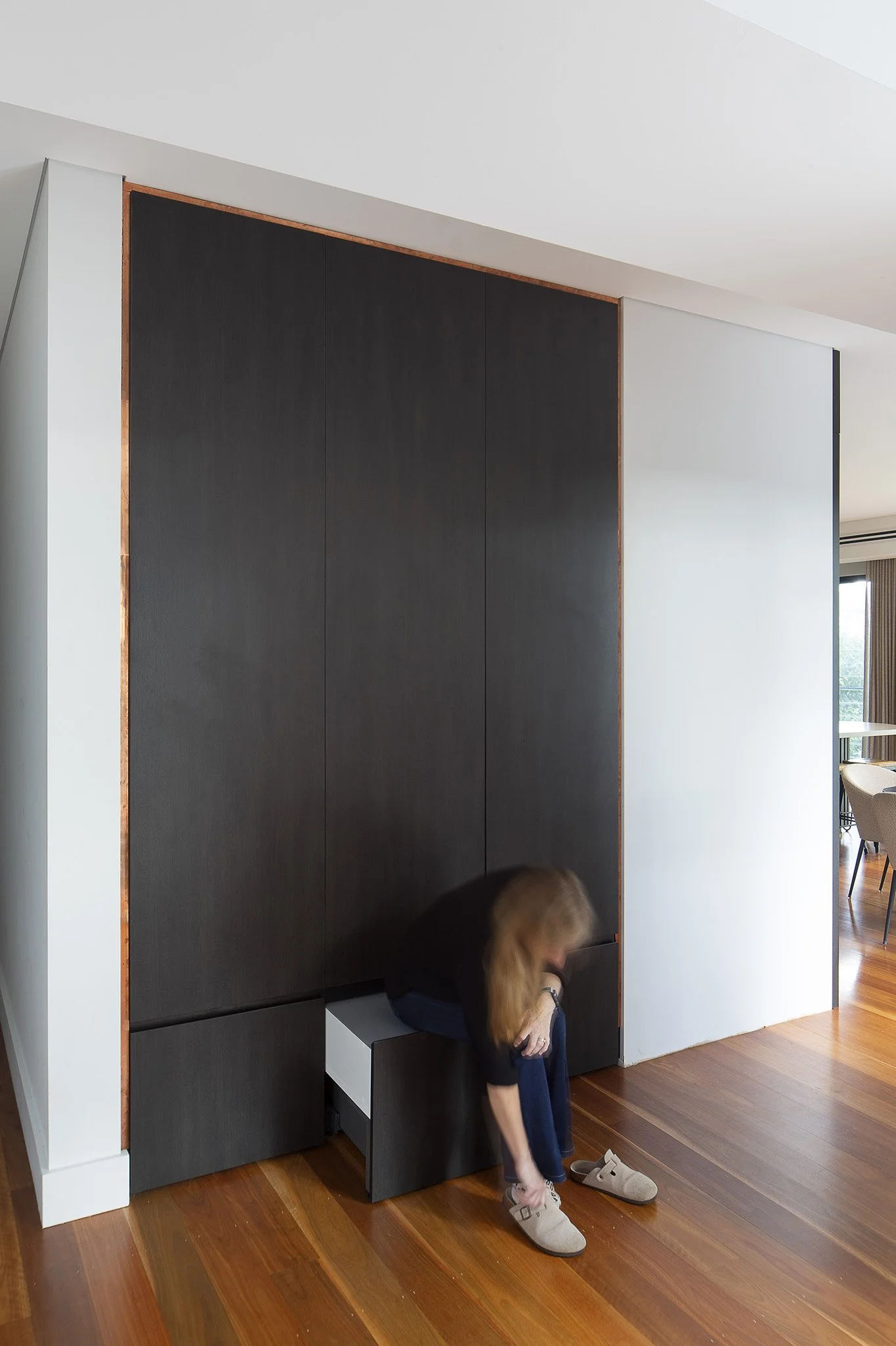 MattMichelDesign_CloakCbd_Mudroom_EastLindfield_0808.jpg