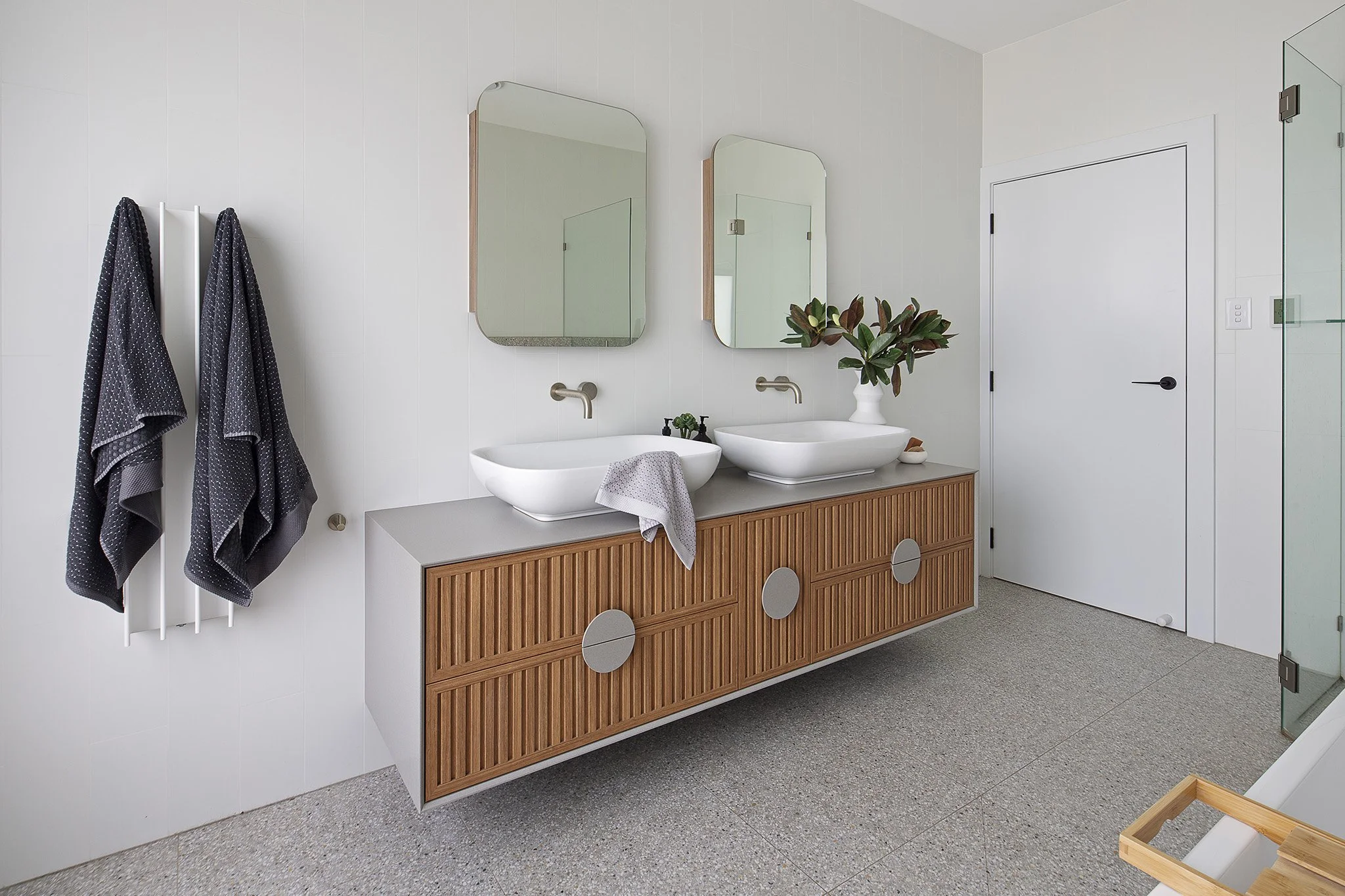 MattMichelDesign_Bathroom_EastLindfield_0672.jpg