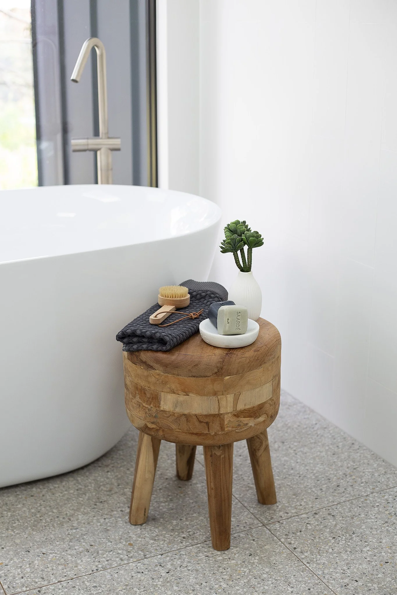 MattMichelDesign_Bathroom_EastLindfield_0564.jpg