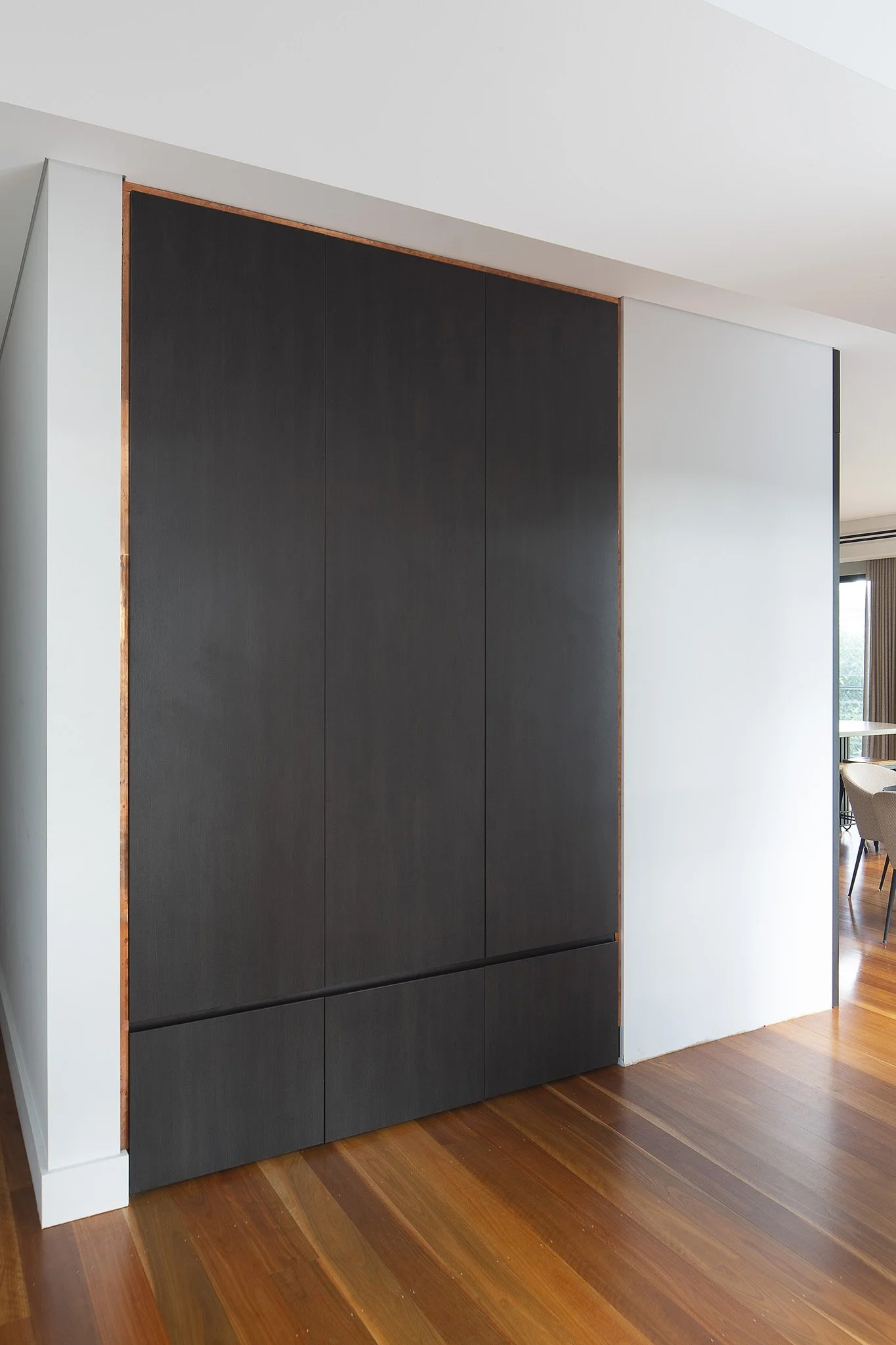 MattMichelDesign_CloakCbd_Mudroom_EastLindfield_0796.jpg