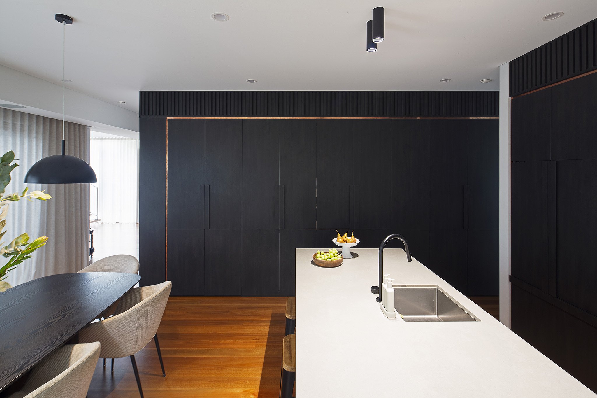 MattMichelDesign_Kitchen_EastLindfield_0334.jpg