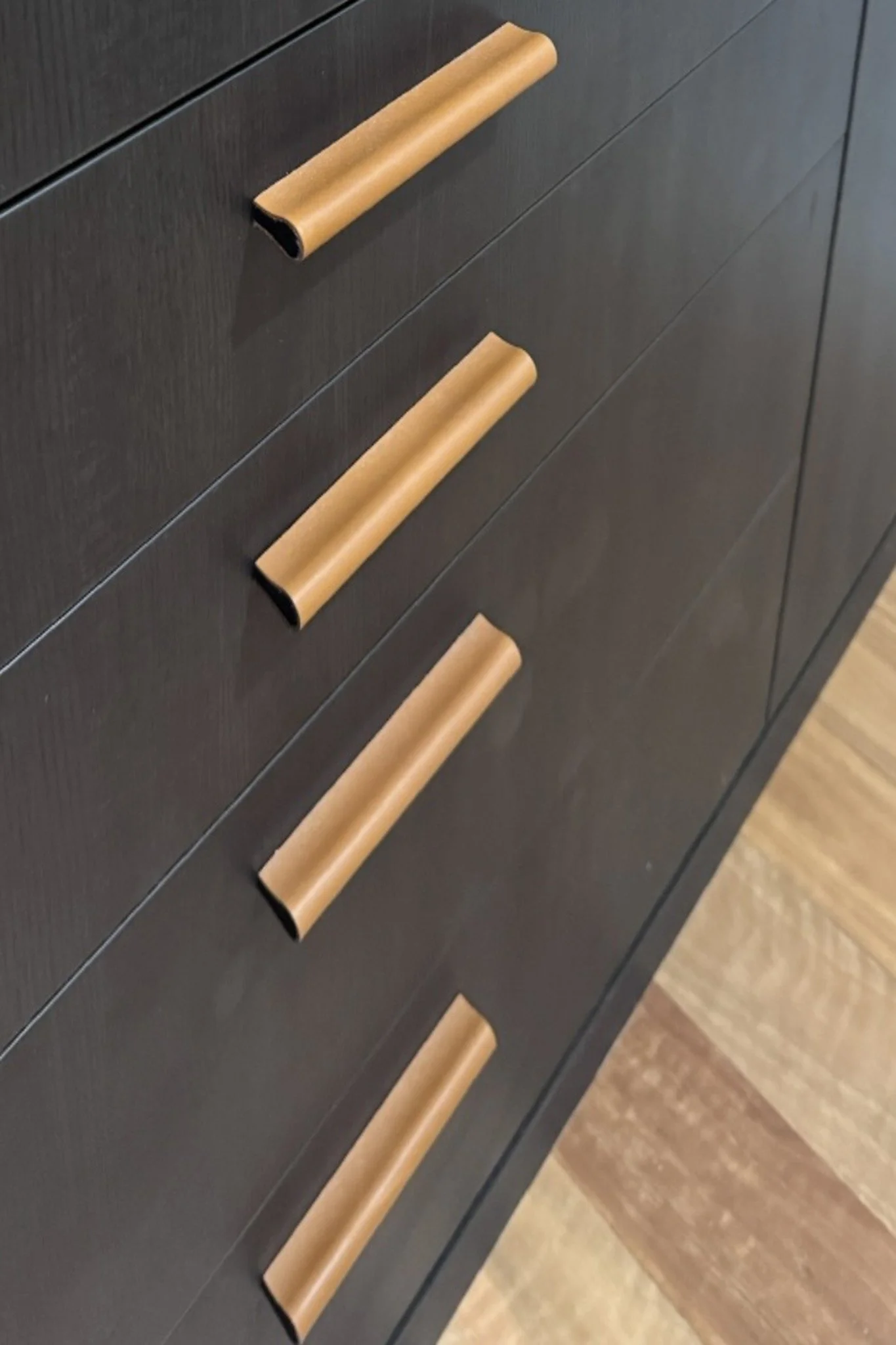 MattMichelDesign_BuiltinWardrobes_EastLindfield_3274.JPG