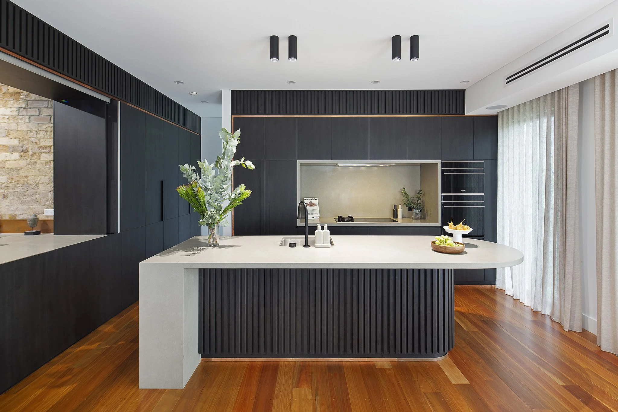 MattMichelDesign_Kitchen_EastLindfield_0348.jpg