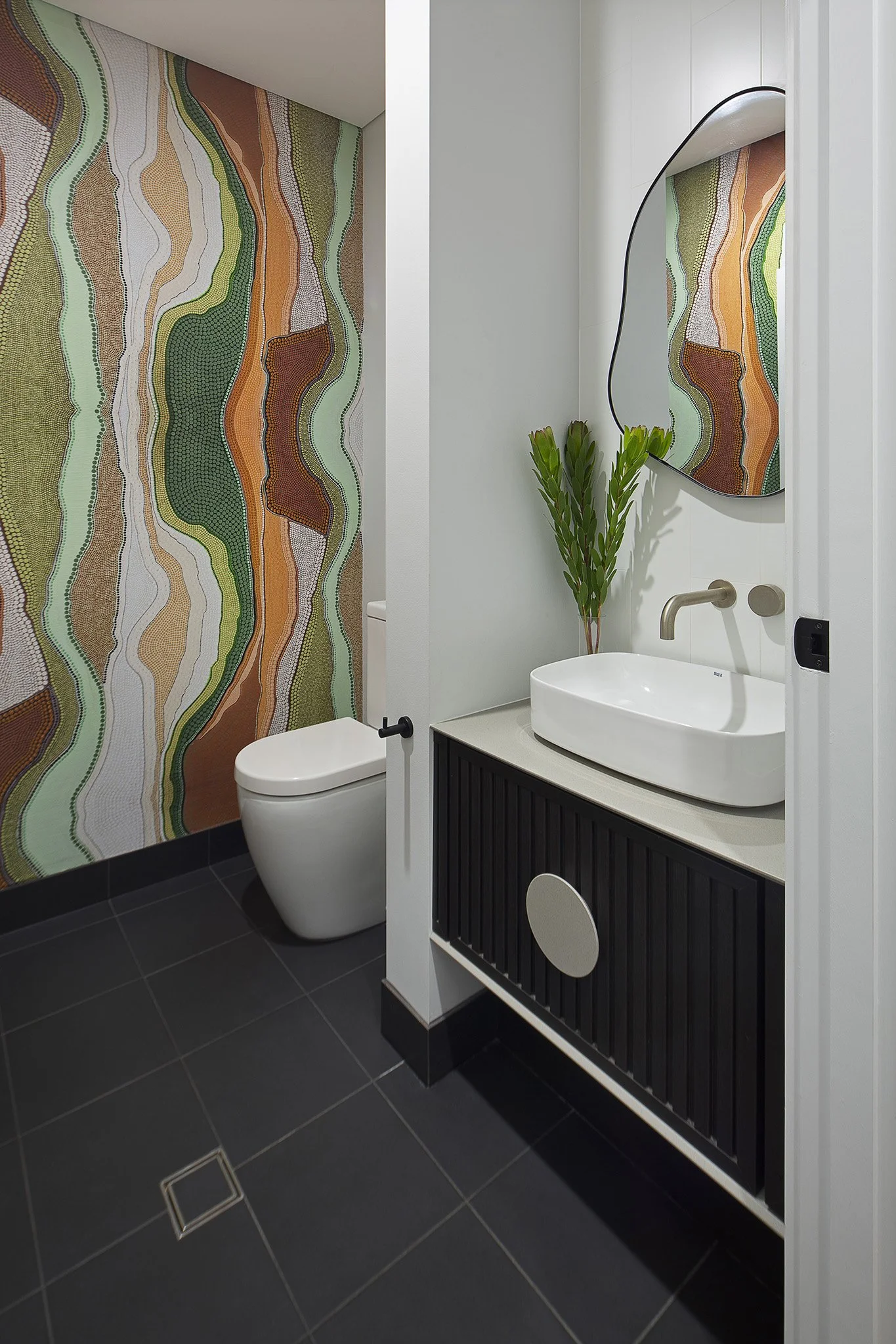MattMichelDesign_Powder_EastLindfield_0756.jpg