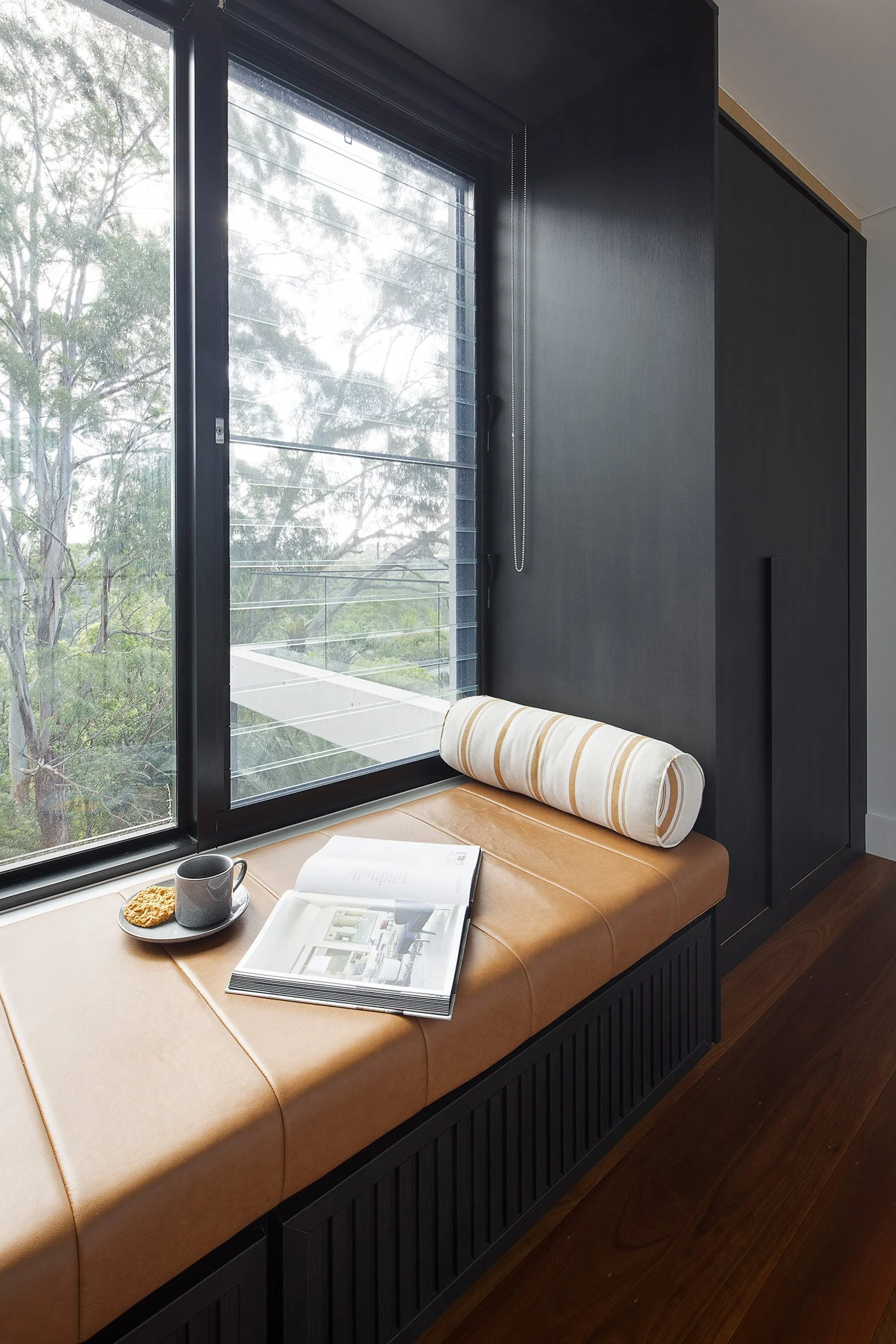 MattMichelDesign_WindowSeat_EastLindfield_0730.jpg