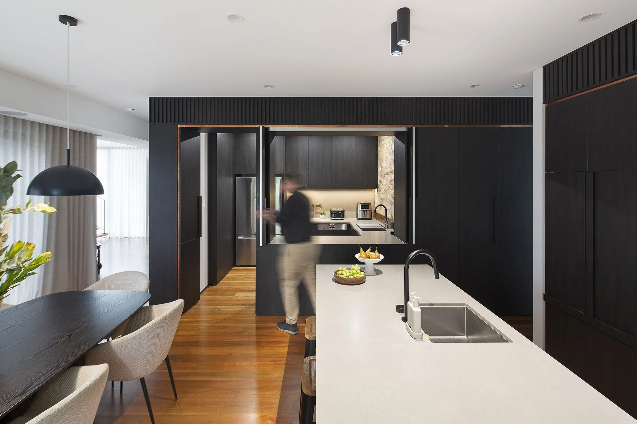 MattMichelDesign_Kitchen_EastLindfield_0329.jpg