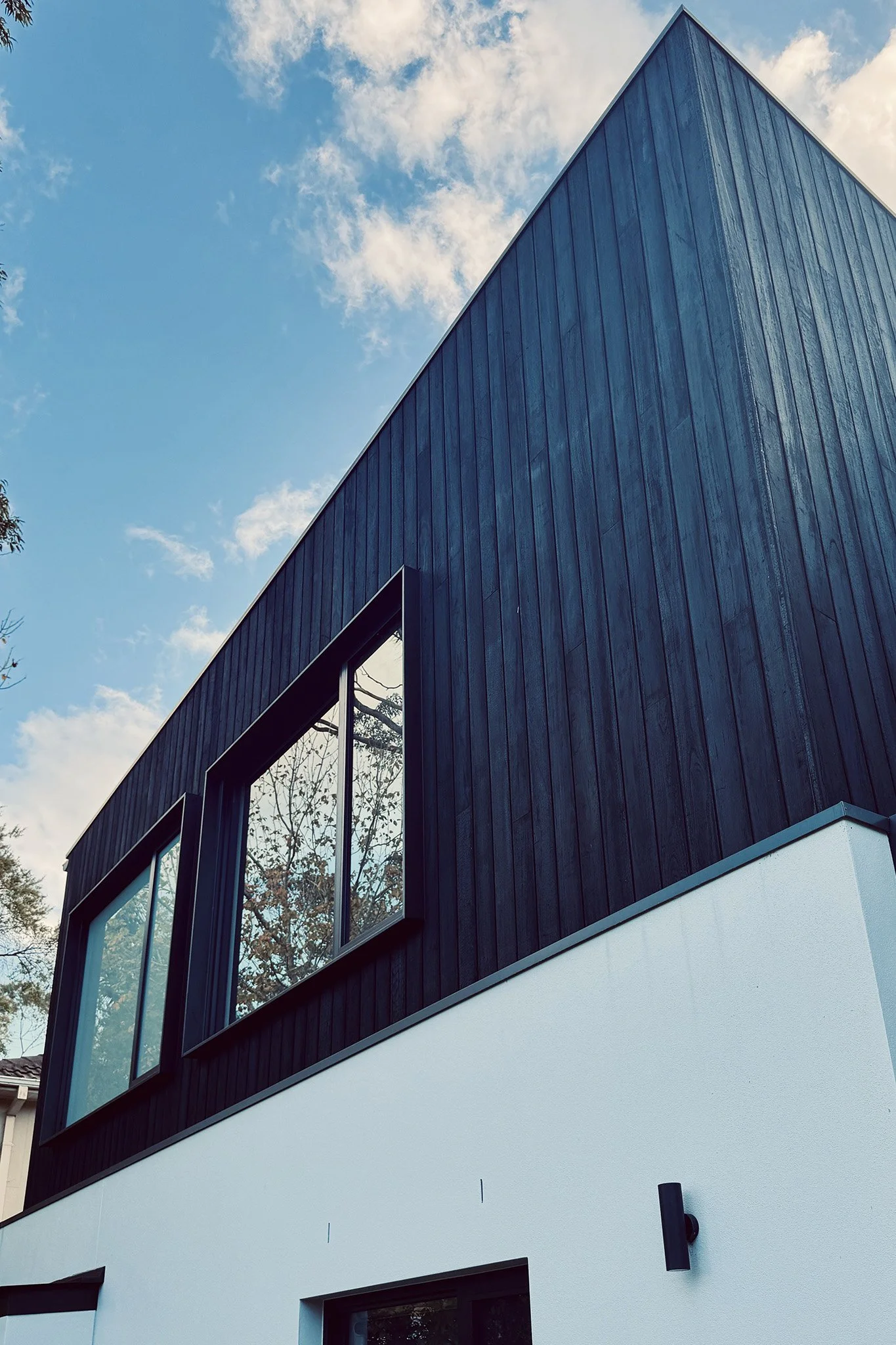 exterior_Shou Sugi Ban Japanese Charred Cladding.JPG
