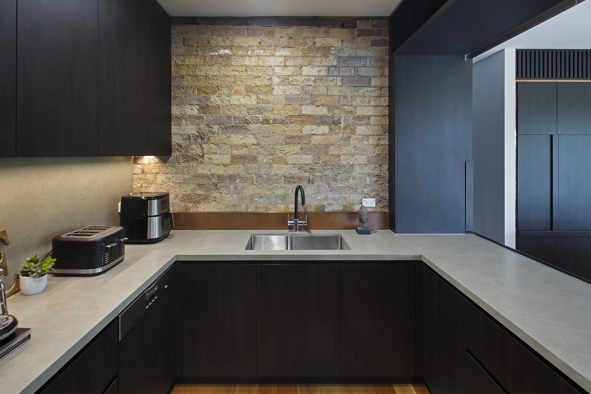 MattMichelDesign_Kitchen_EastLindfield_Scullery_0404.jpg