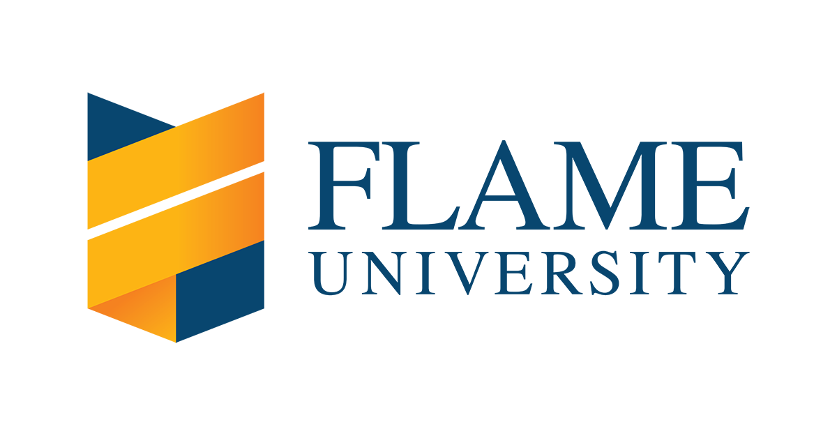 FLAME University — College Fair