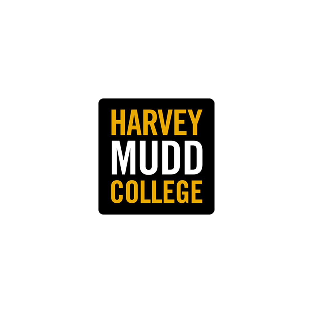 Harvey mudd college