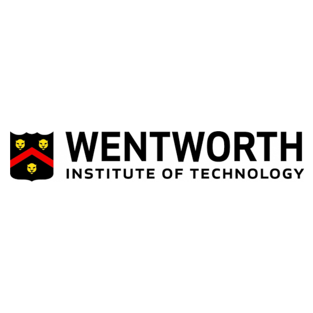 Wentworth Institute of Technology — College Fair