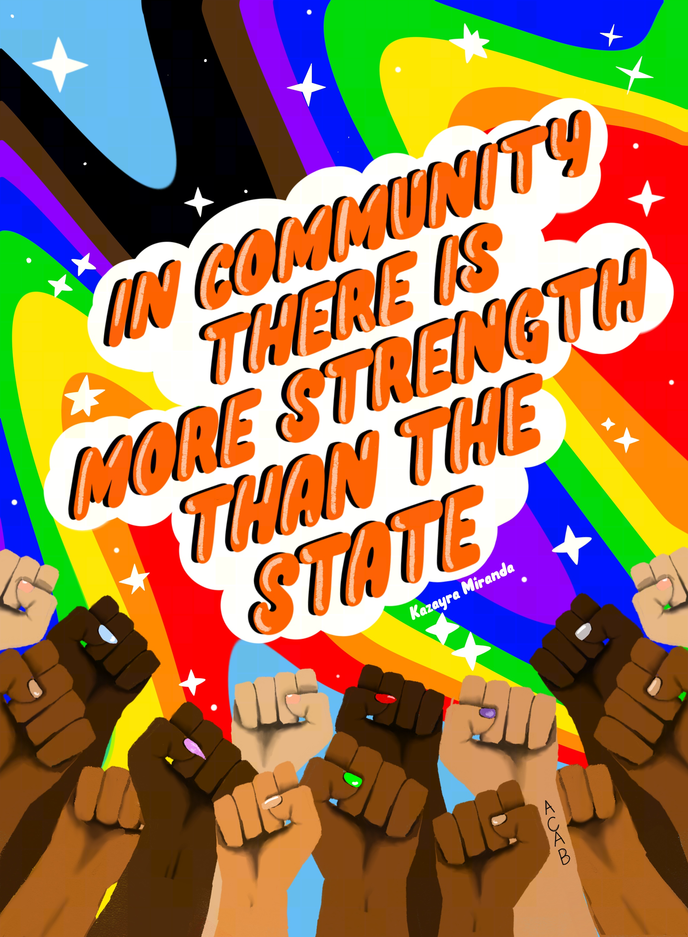 IMG_3126.png