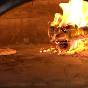 61188356_125541638641078_5791425296927803338_n.jpg