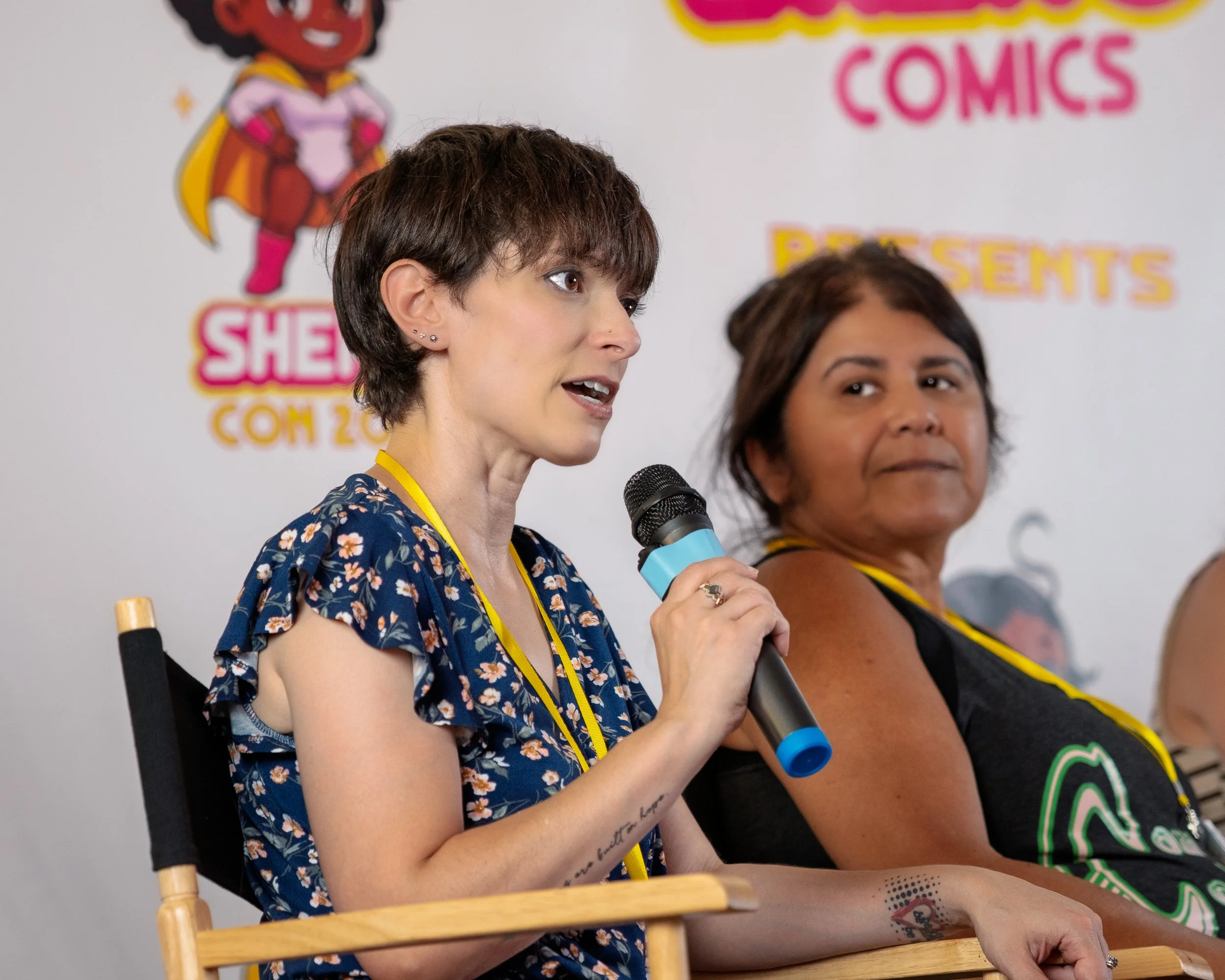 SheroCon26-08074.jpg