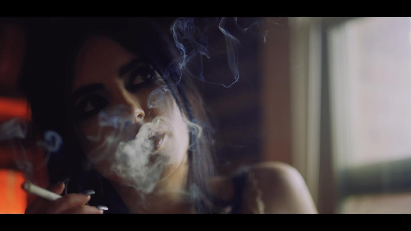 Looking to make a music video?

We can help you realize your vision and bring it life on screen.

Swipe to see some screengrabs from a recent music video we helped produce.

#videoproduction #videoproductioncompany #musicvideo #rockmusicvideo #cinema
