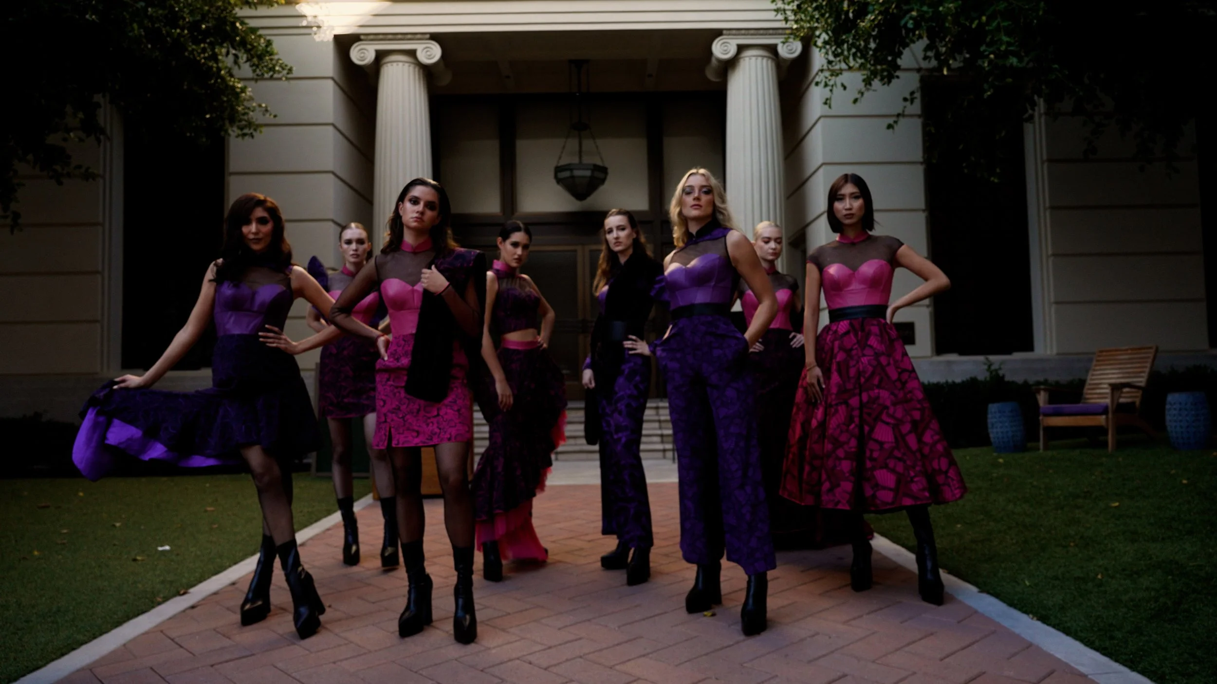 EVENT VIDEO PRODUCTION PRICING (2026)