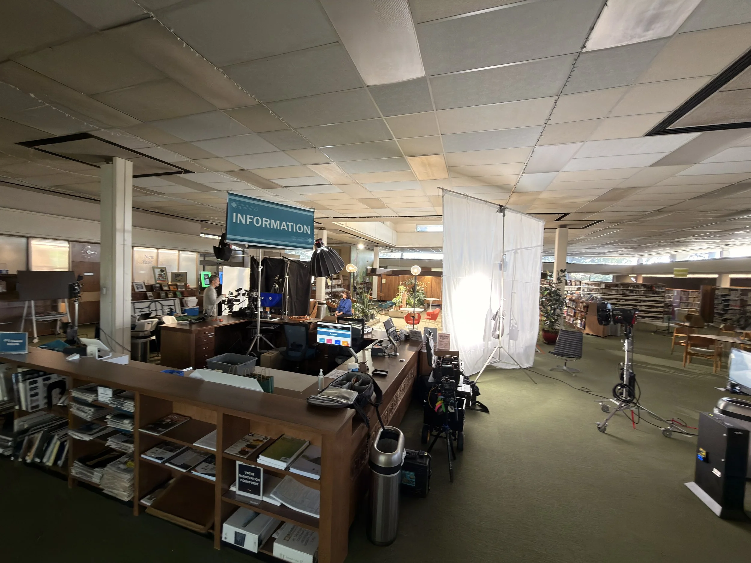 Why Your Case Study Needs a 3-Layer Video System (and How to Build It the Right Way)