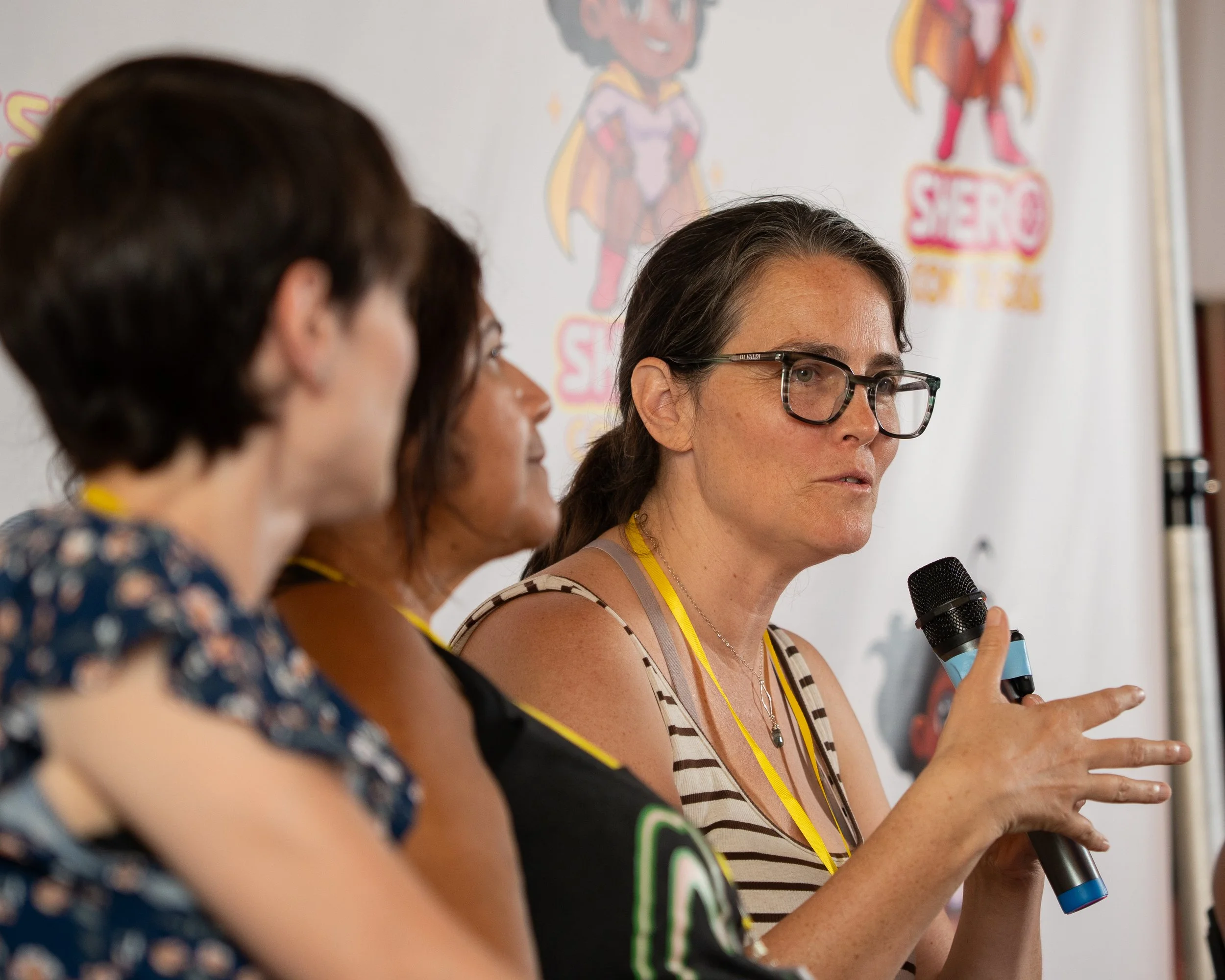 SheroCon26-08233.jpg