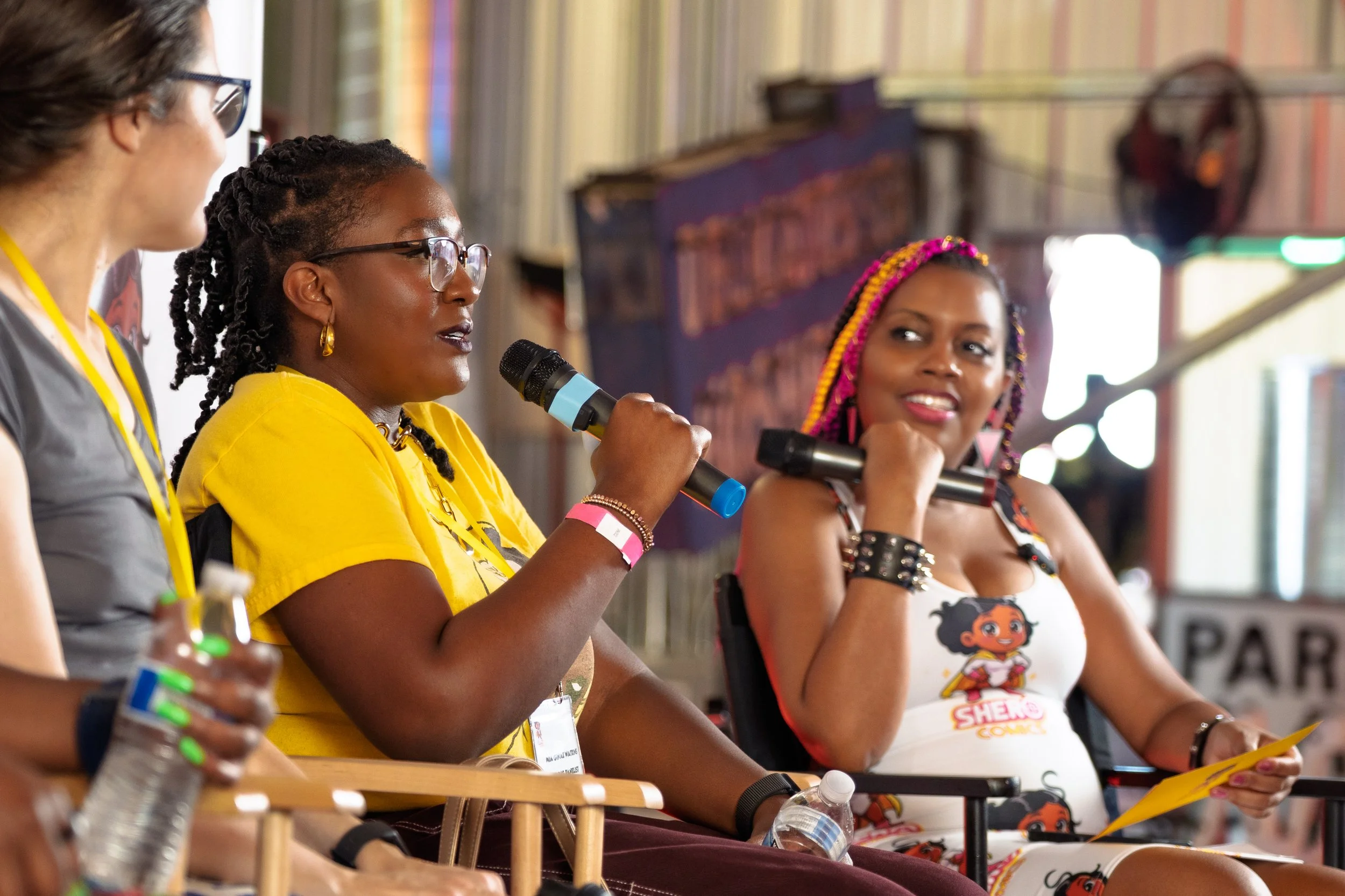 SheroCon26-07698.jpg