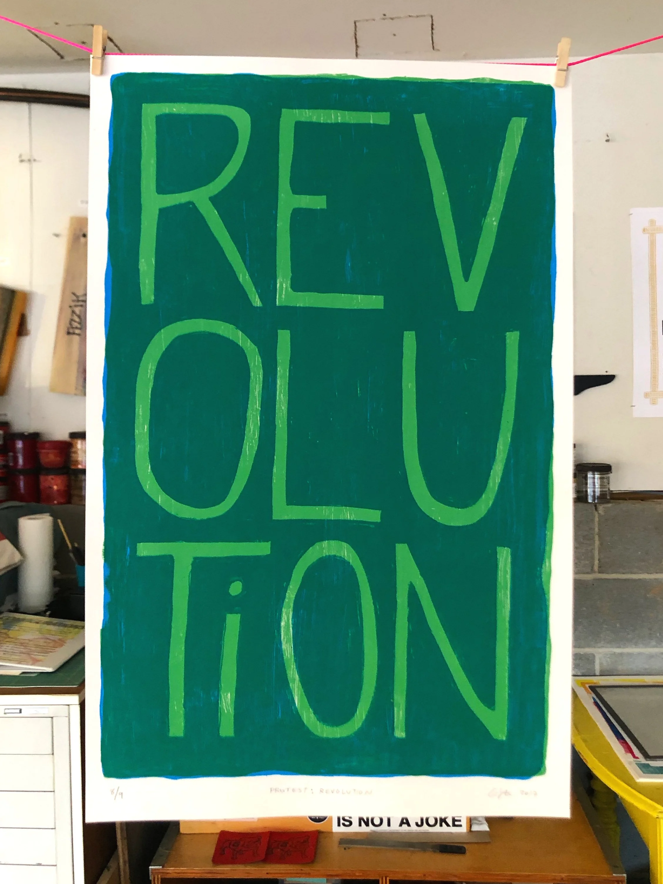 RevolutionGreen.jpg