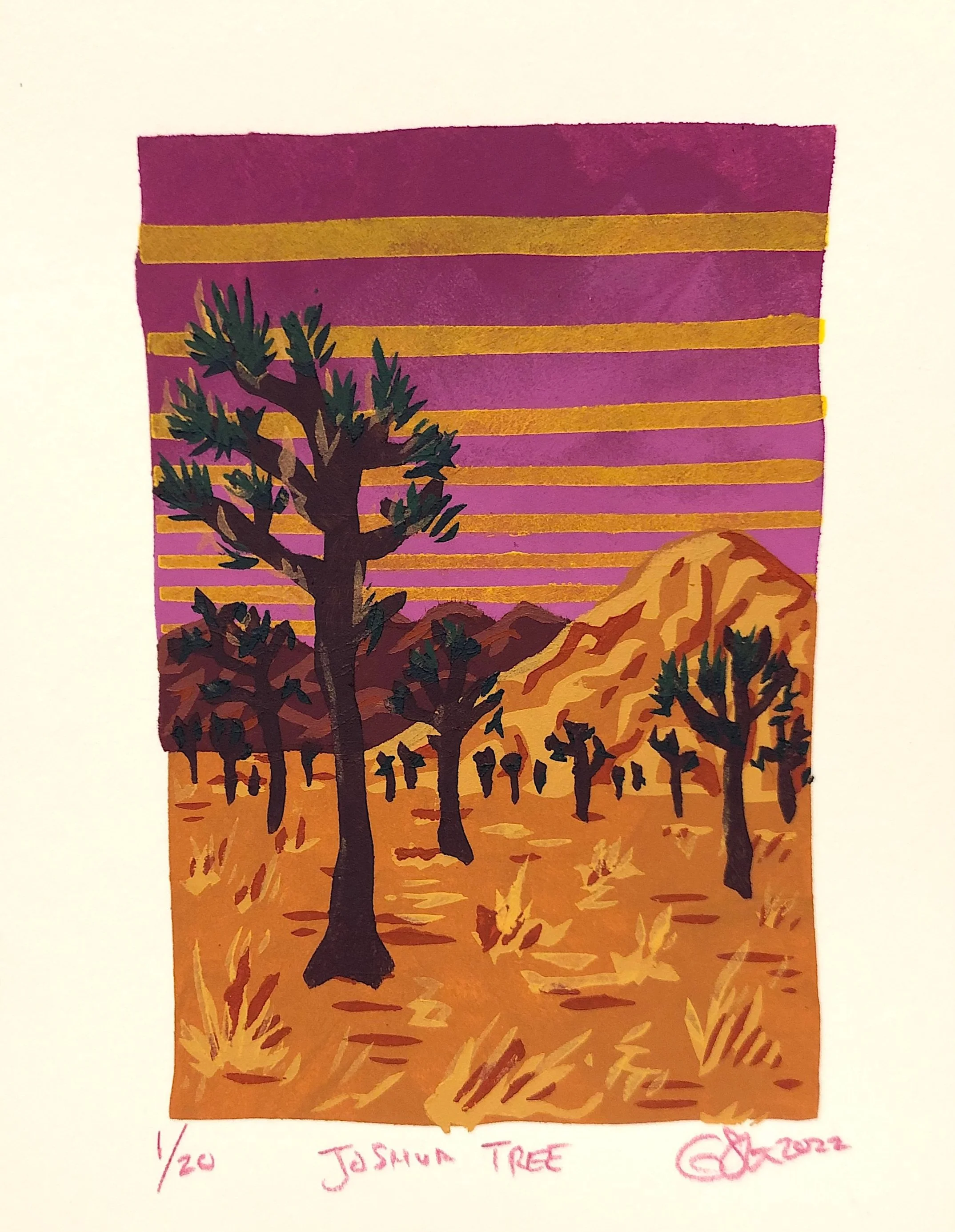 JoshuaTree2.jpg