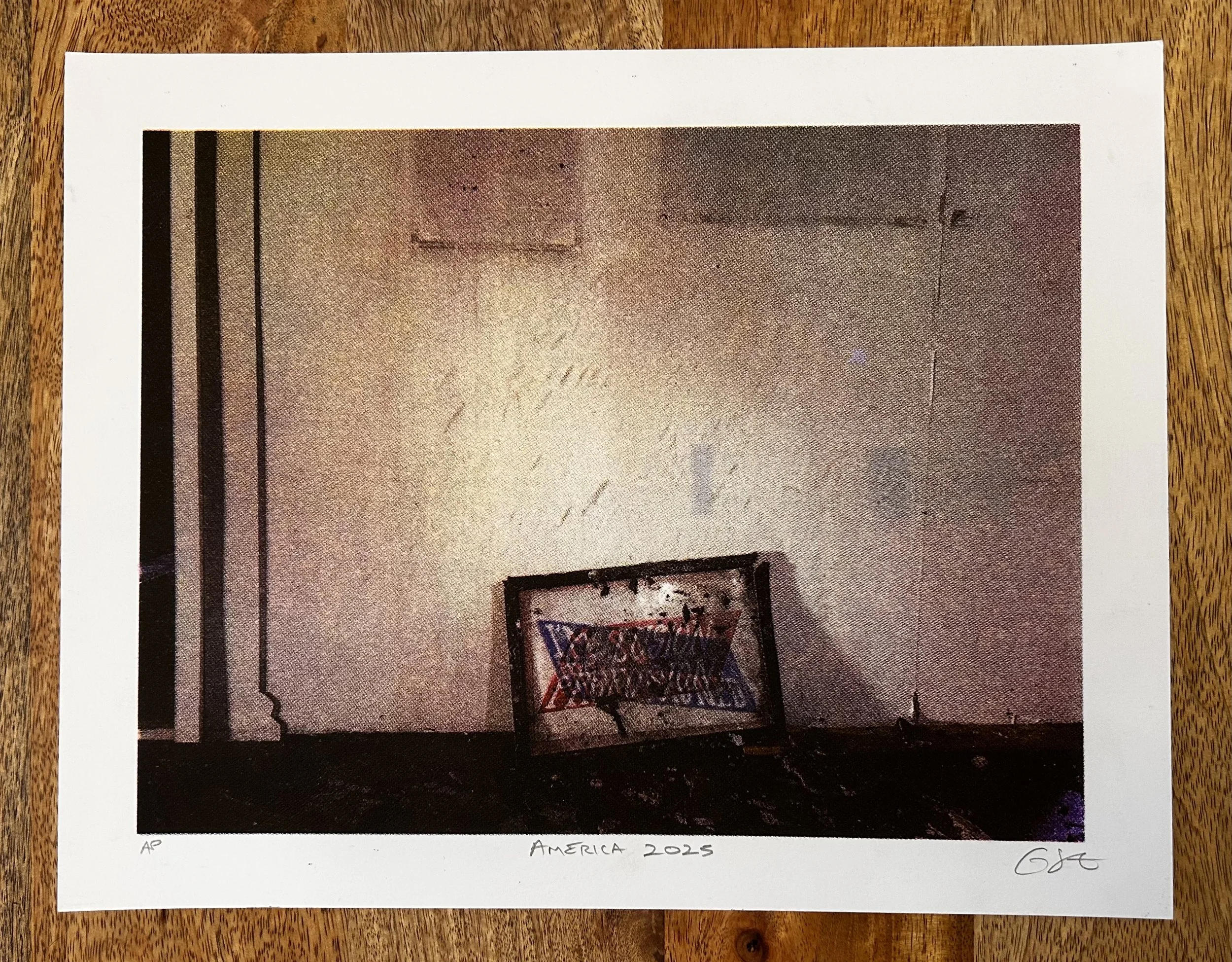 America2025.jpg