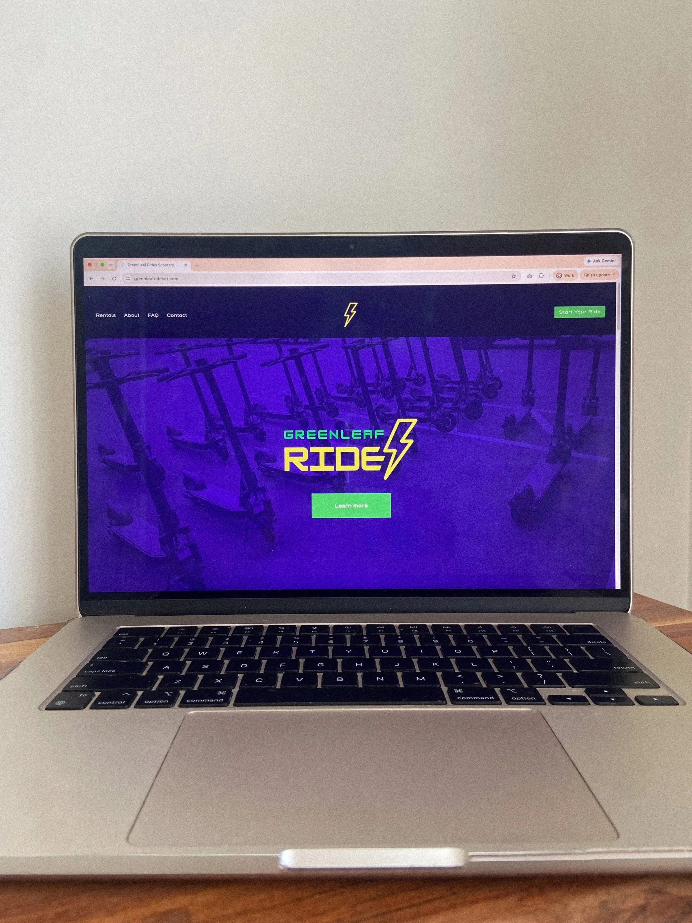 dawn-machado-website-design-greenleafrides.jpg