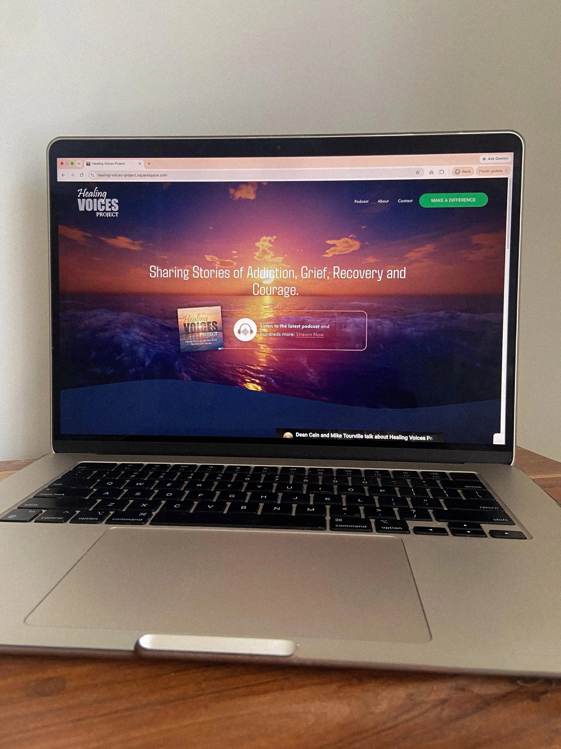 Healing-Voices-Website-design-dawn-machado.jpg