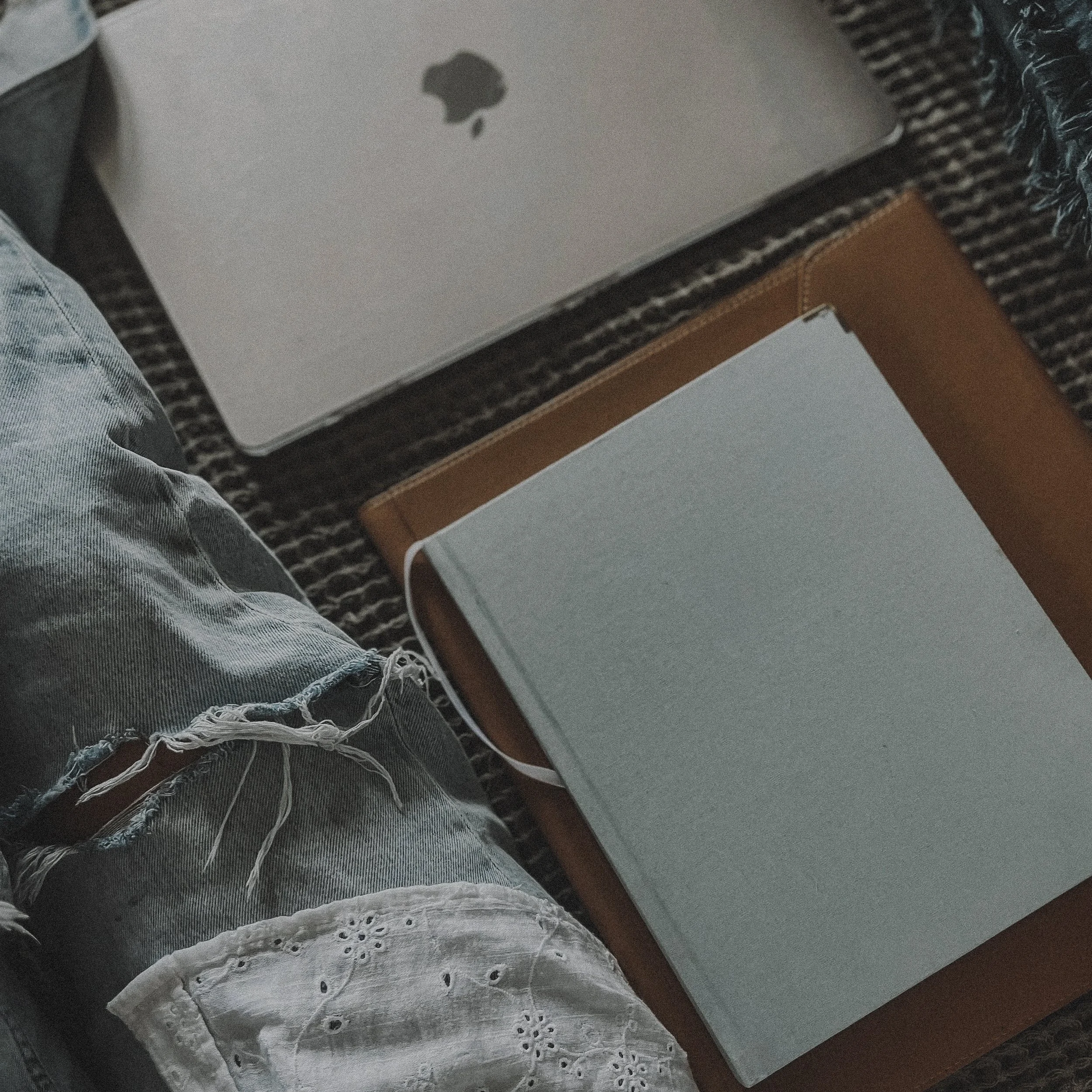 Website Copywriting
