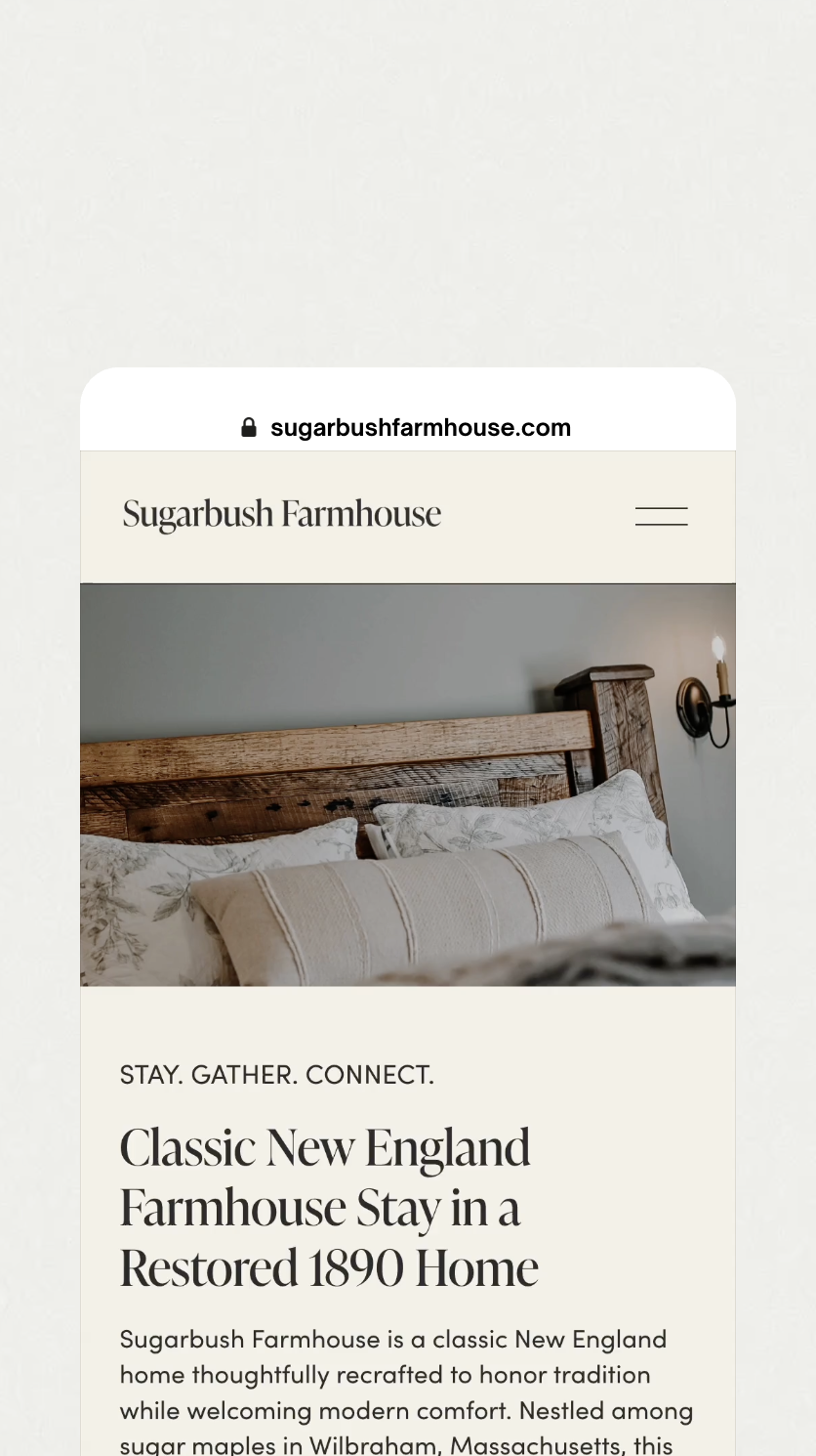 sugarbush-farmhouse-mobile-website-dawnmachado.png