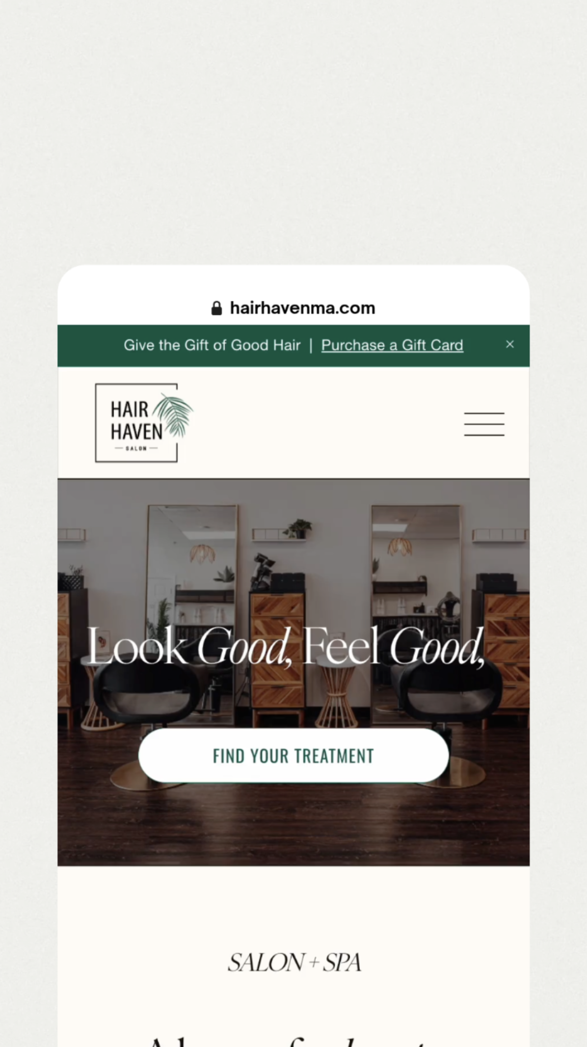 website-mobile-hair-haven.png