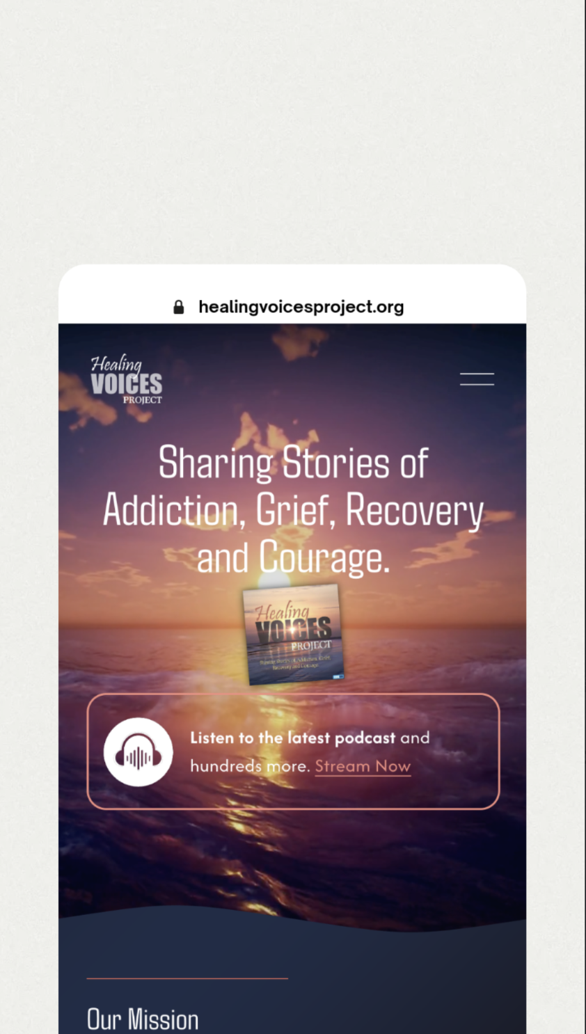 healingvoicesproject-website-dawnmachado-mobile.png