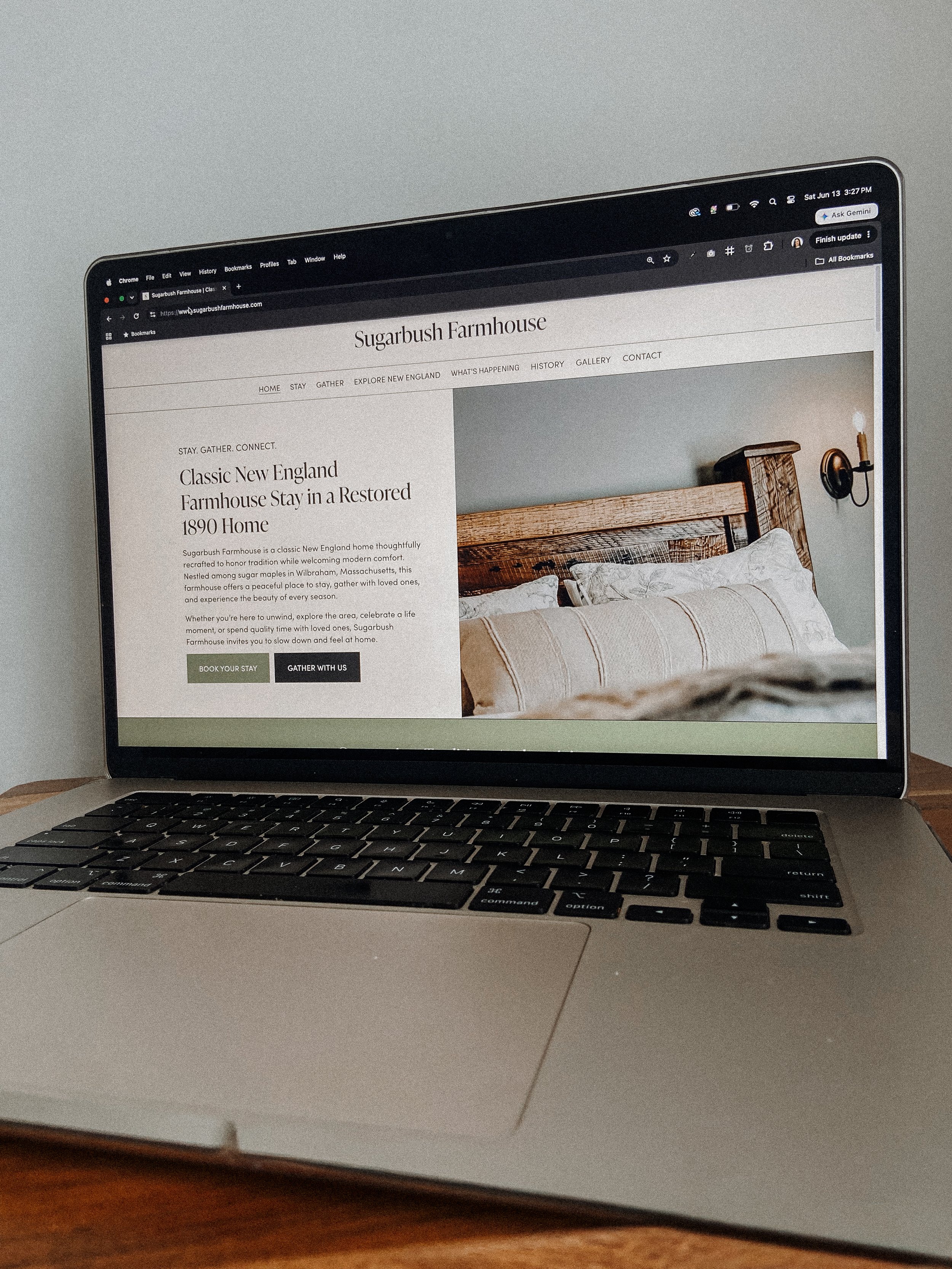 sugarbush-farmhouse-website-dawn-machado.jpg