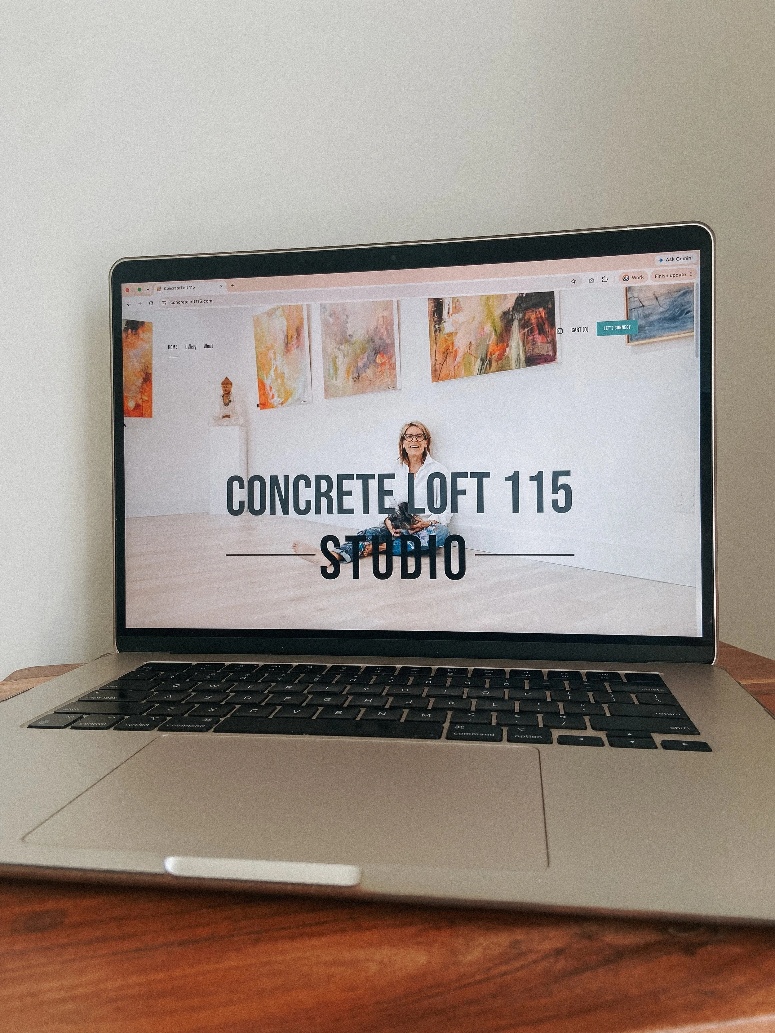 dawn-machado-website-design-concreteloft115.jpg