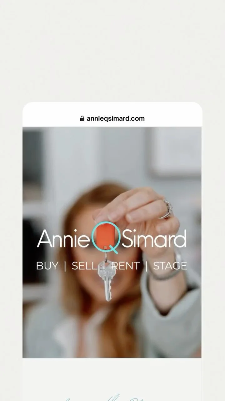 annie-q-real-estate-website-mobile.jpg