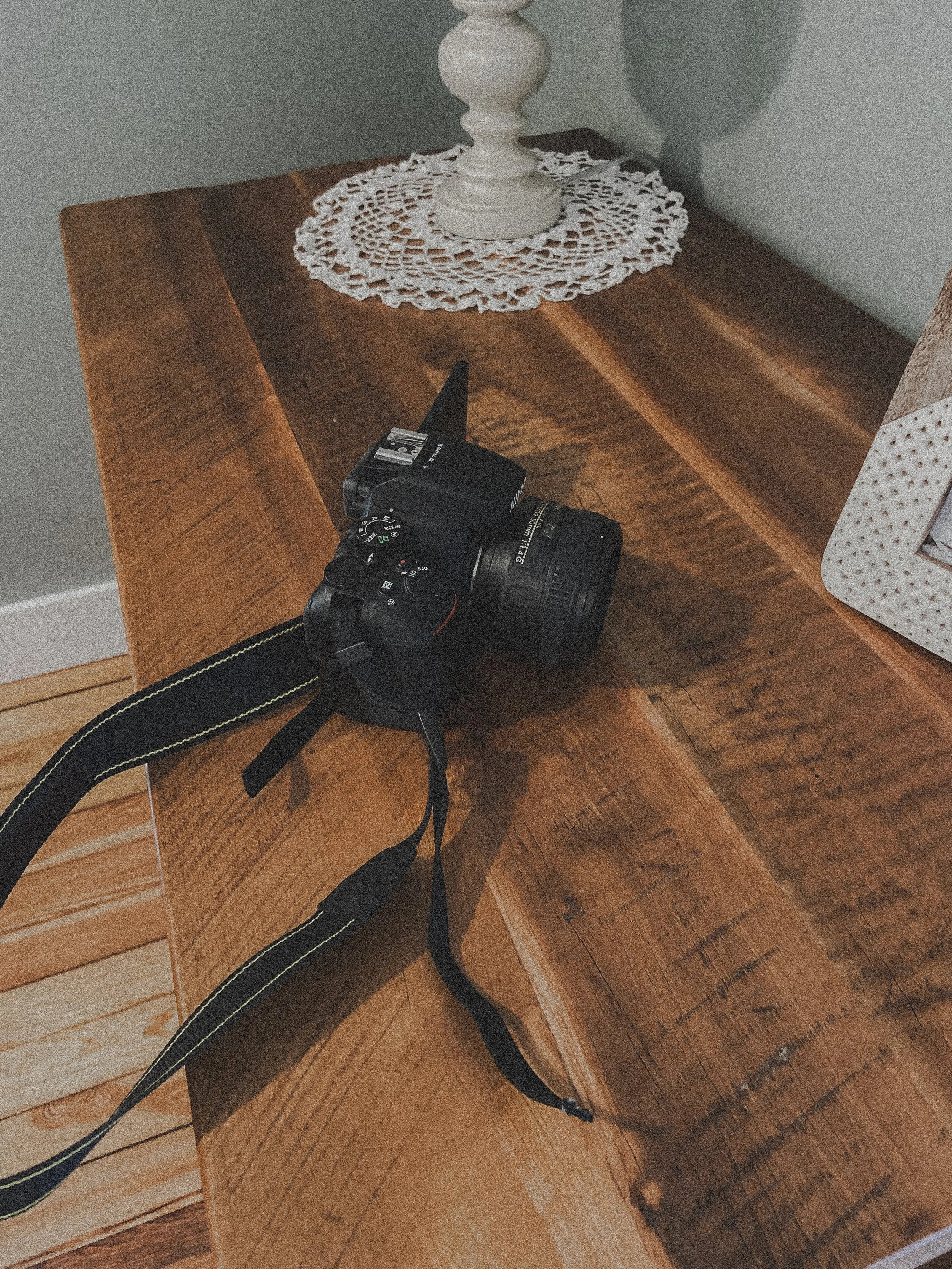 dawnmachado-camera.jpg