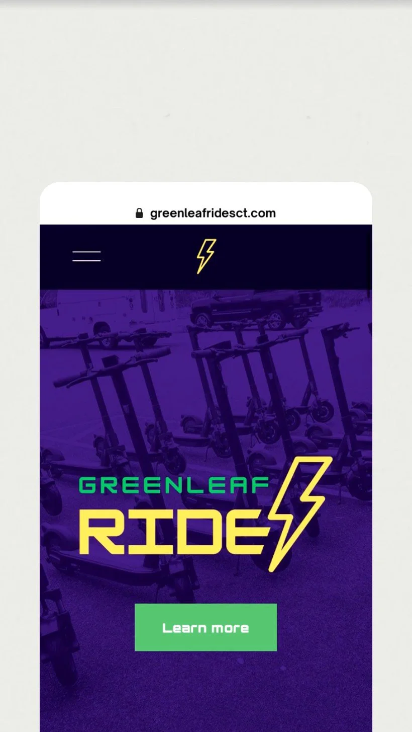 greenleaf-rides-website-mobile.jpg
