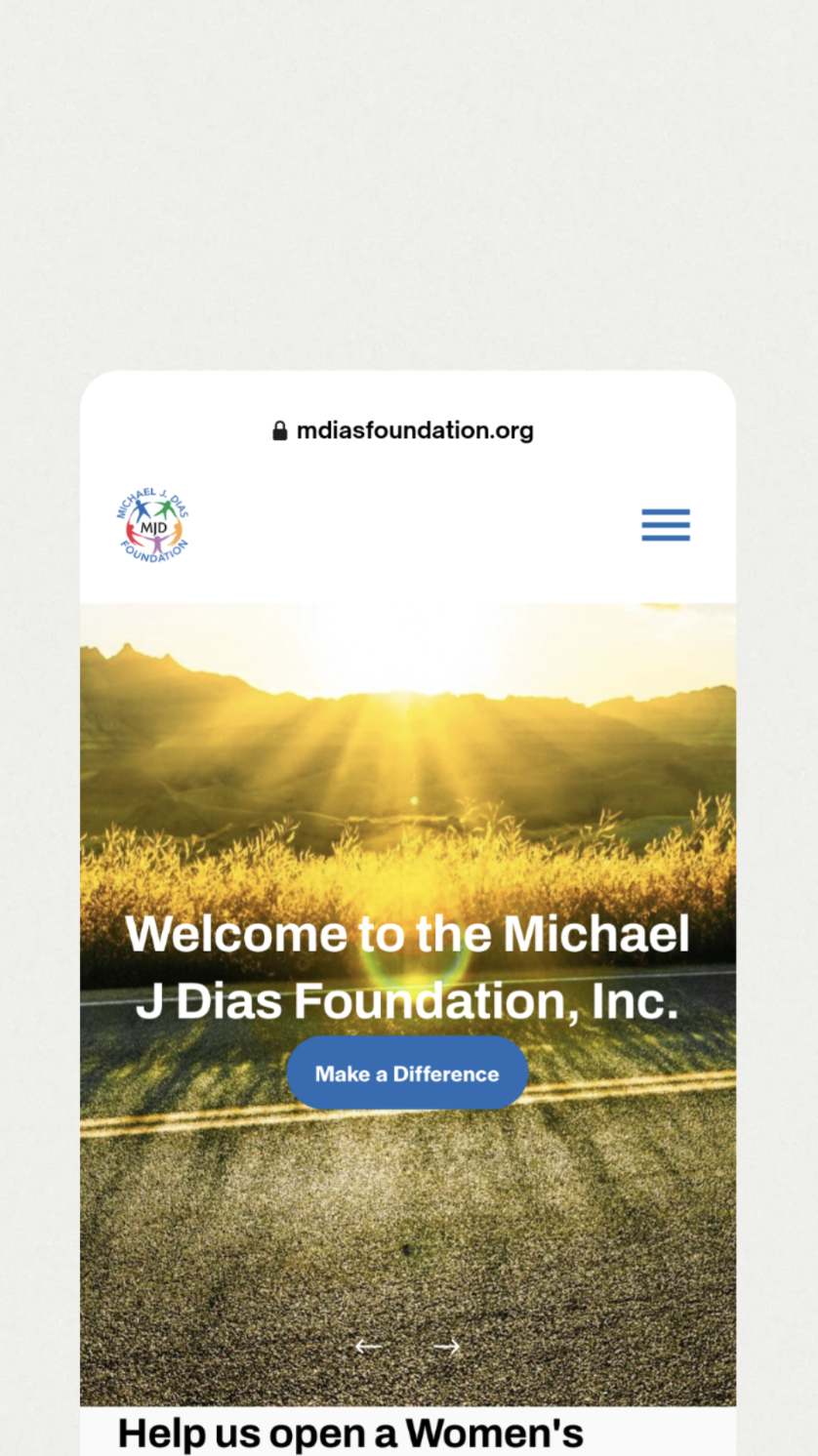 mjd-website.png