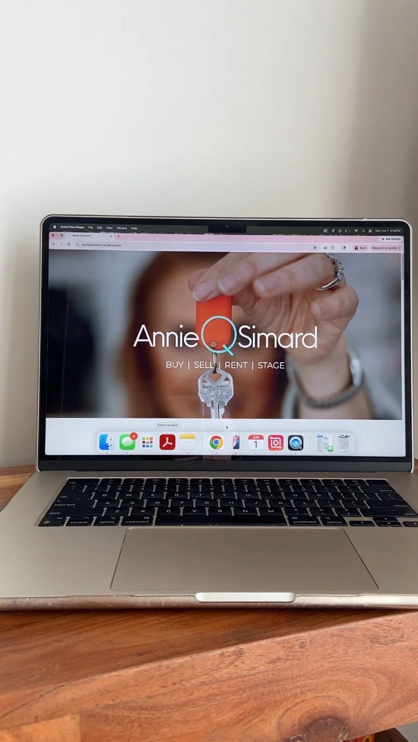 annie-q-real-estate-website-desktop.jpg