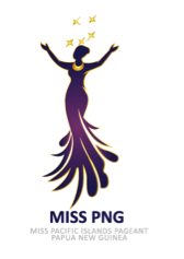 MPIP PNG LOGO .png