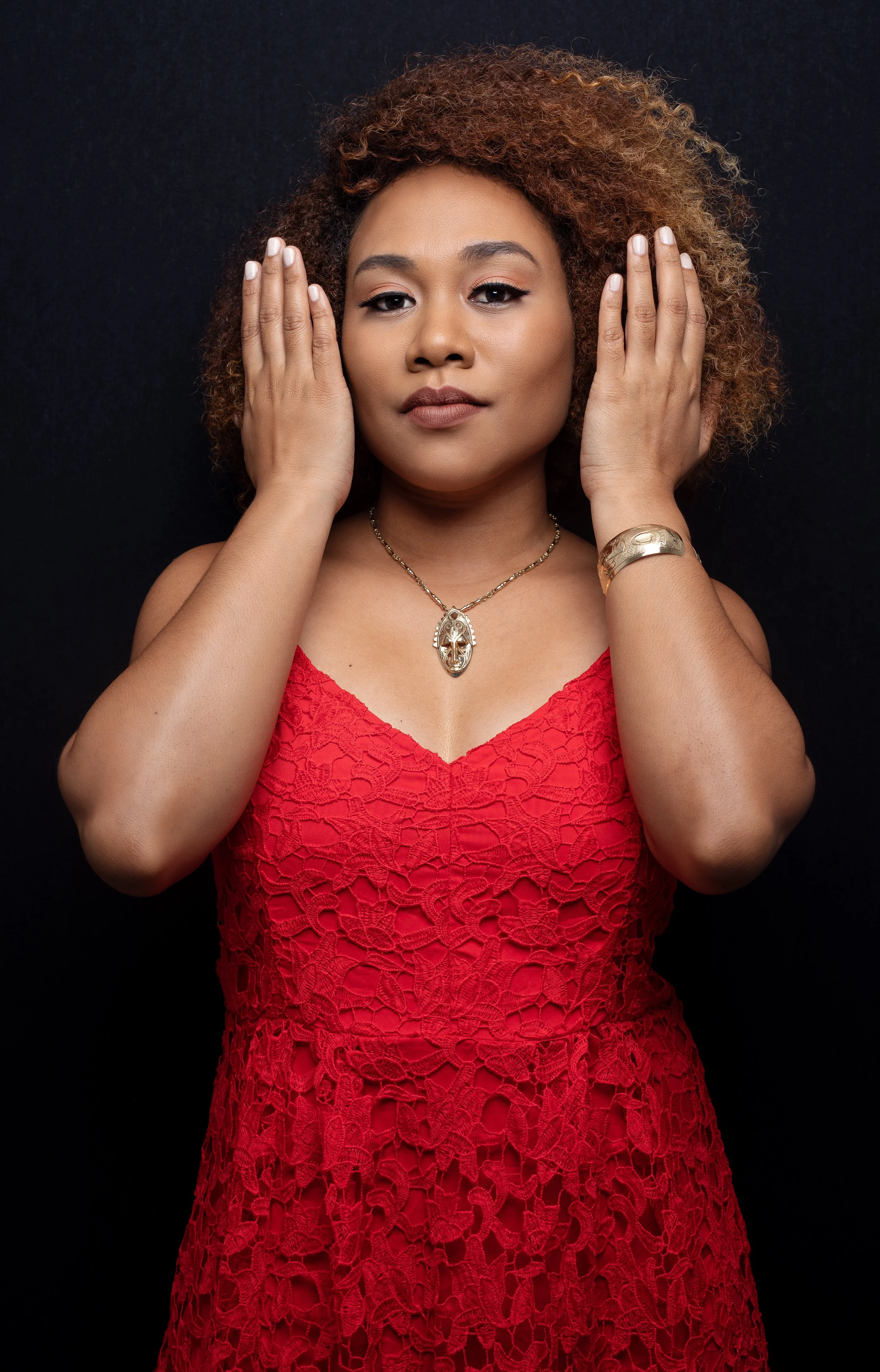 _MAN5679_with-layers_01 2.JPG