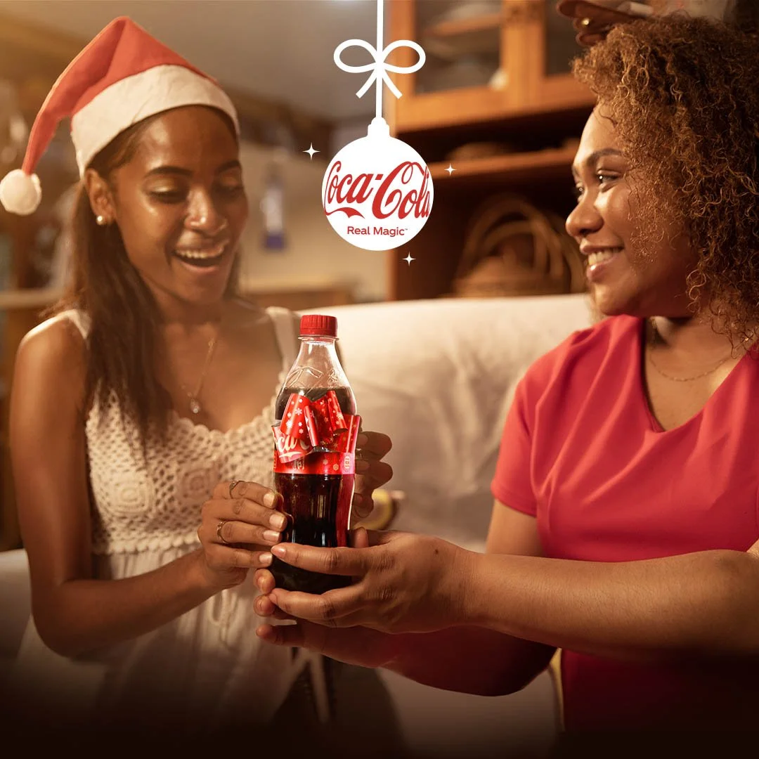 04_GIVE_Center_Coca-Cola_Xmas2022_1080x1080.jpg