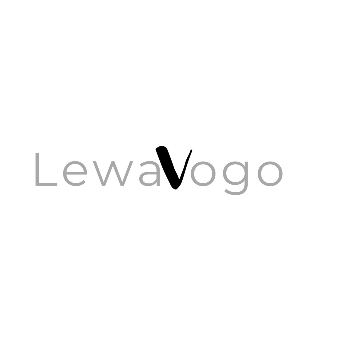 LewaVogo