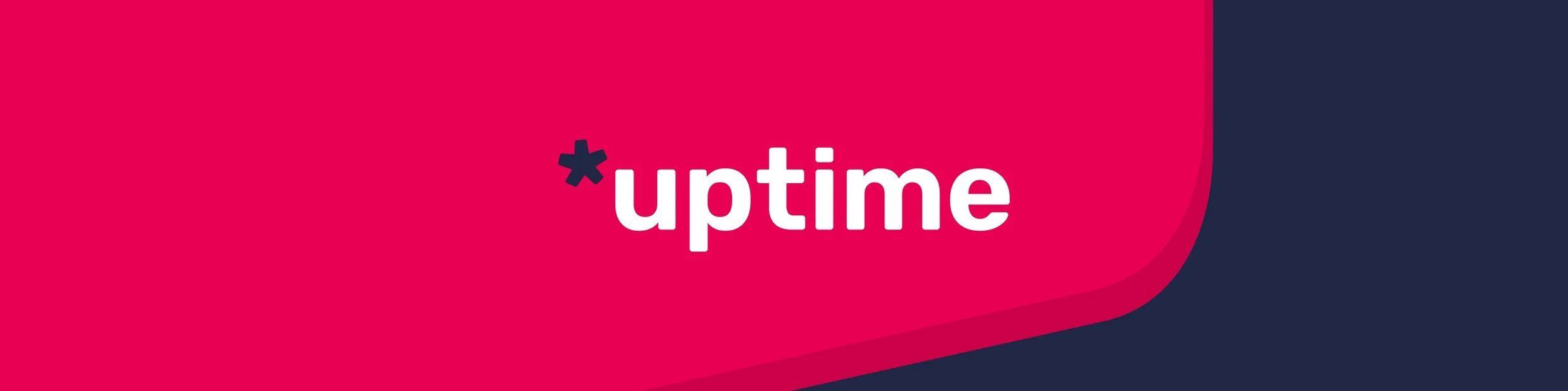 uptimeapp_cover.jpeg