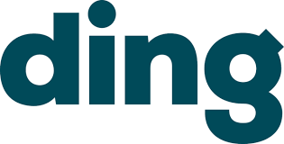 ding logo 1.png