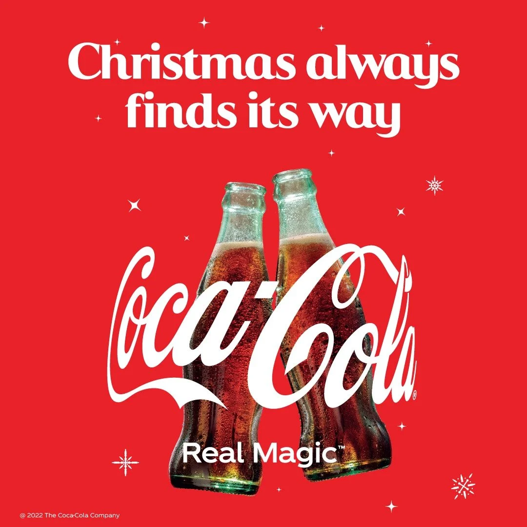 coca cola xmas .jpeg