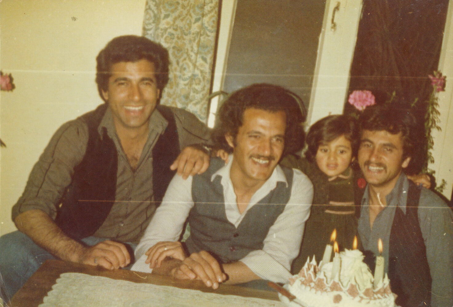 fatema-birthday-with-dad-on-her-right-and-two-uncles.jpg