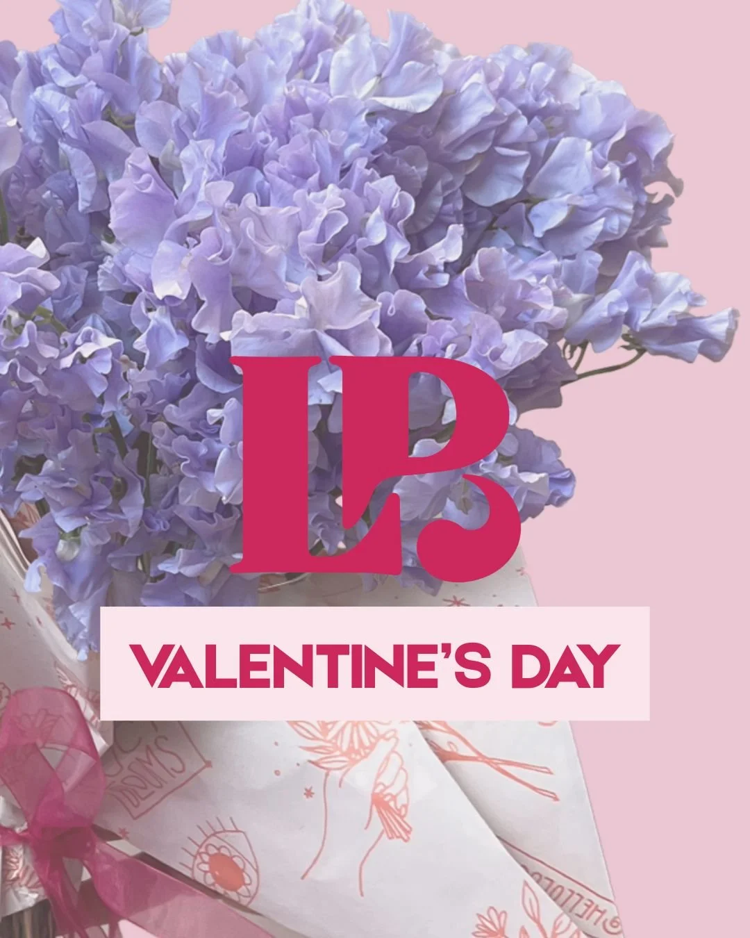 VALENTINE’S DAY.jpg