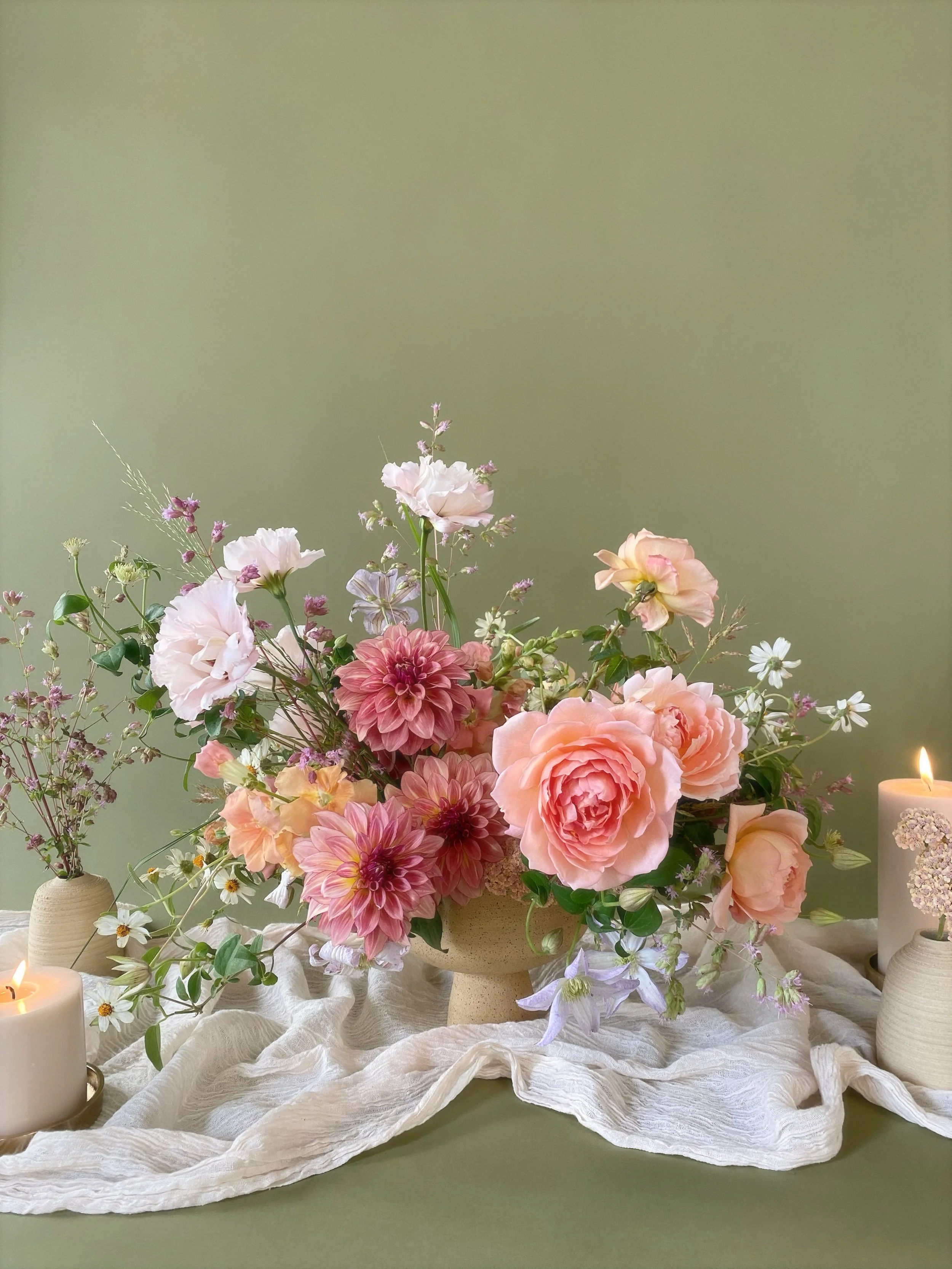 Classic Centerpiece 1.JPG
